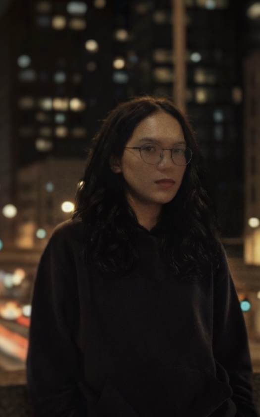 Sukma Dev - The Operational Architect.